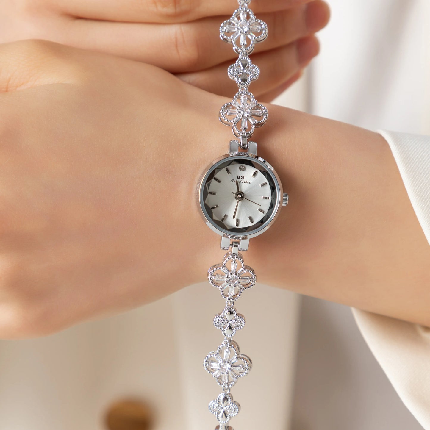SAPIÊN® Bracelet de Montre