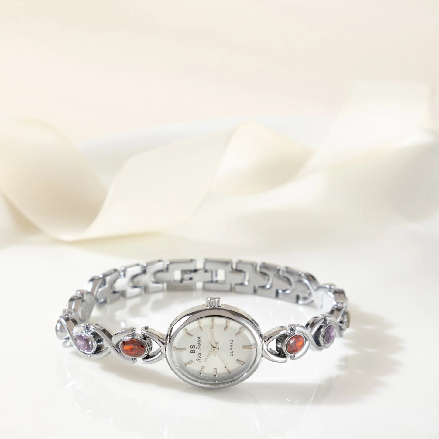 SAPIÊN® Dell’ Orologio