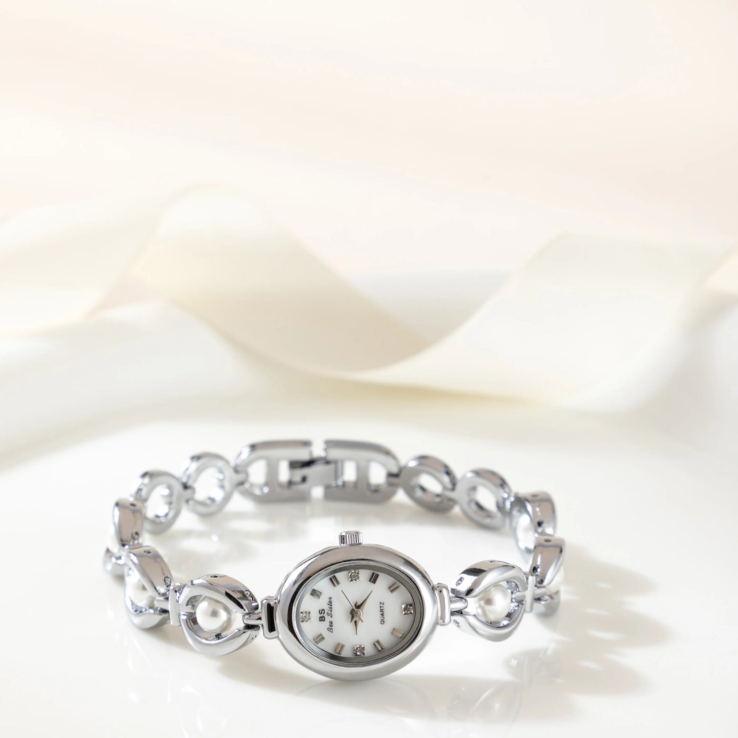 SAPIÊN® Chaîne Bracelet
