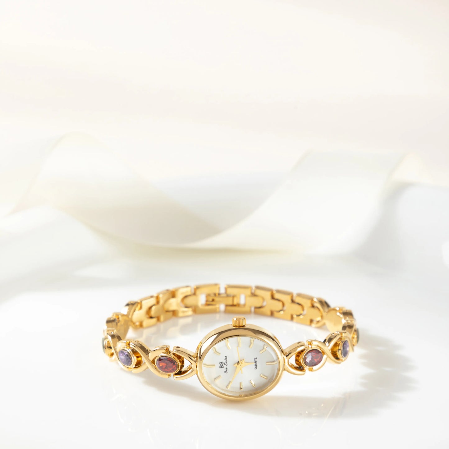 SAPIÊN® Dell’ Orologio
