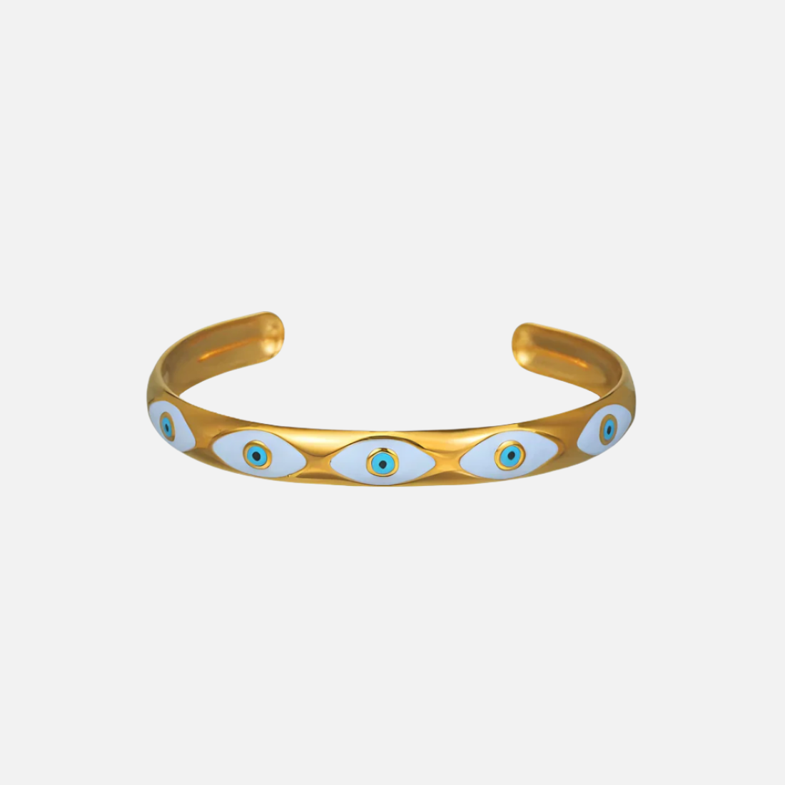 SAPIÊN® Occhi Aria