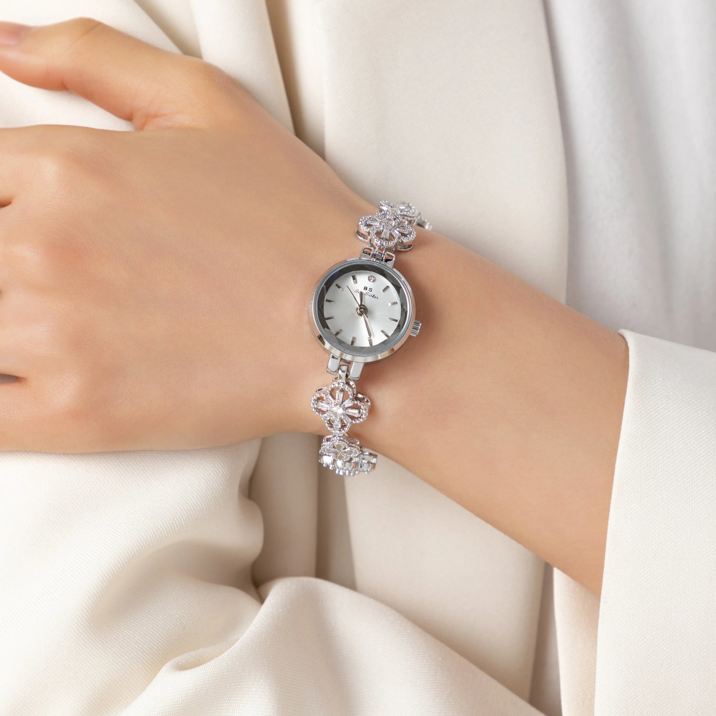 SAPIÊN® Bracelet de Montre