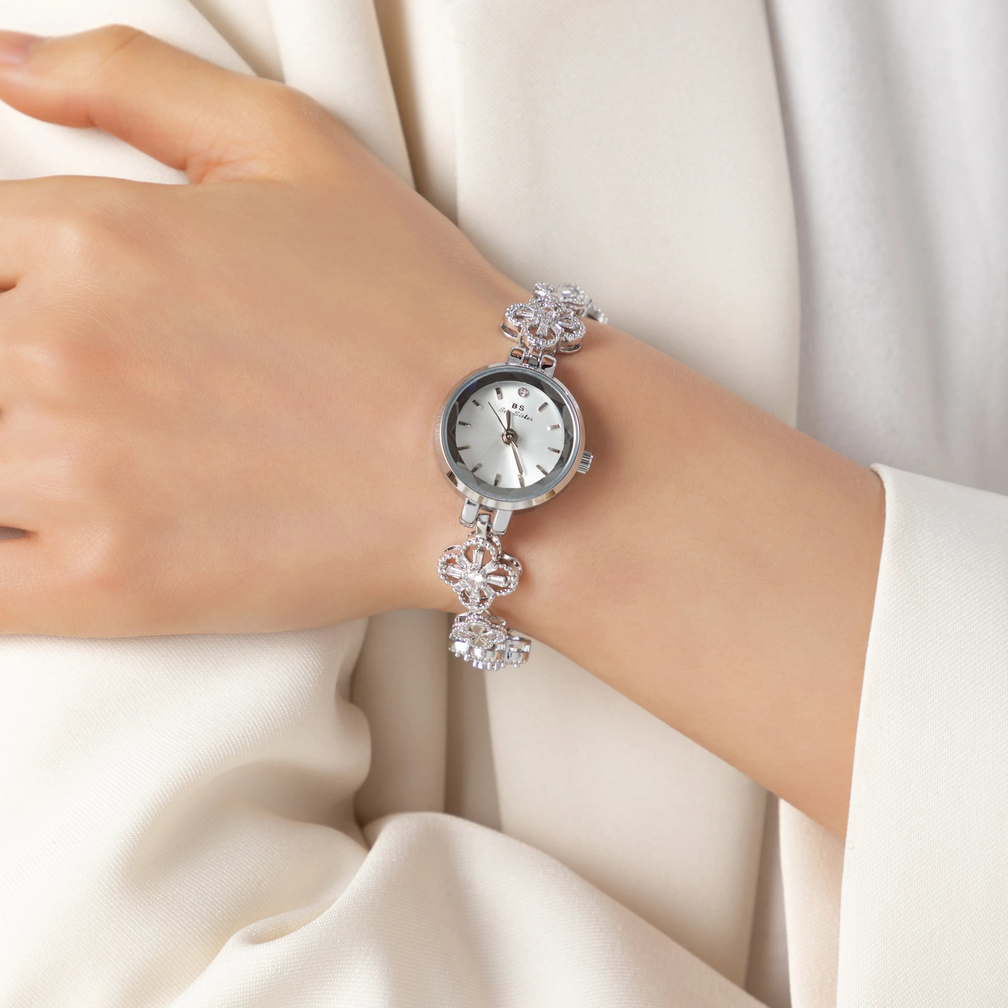 SAPIÊN® Bracelet de Montre