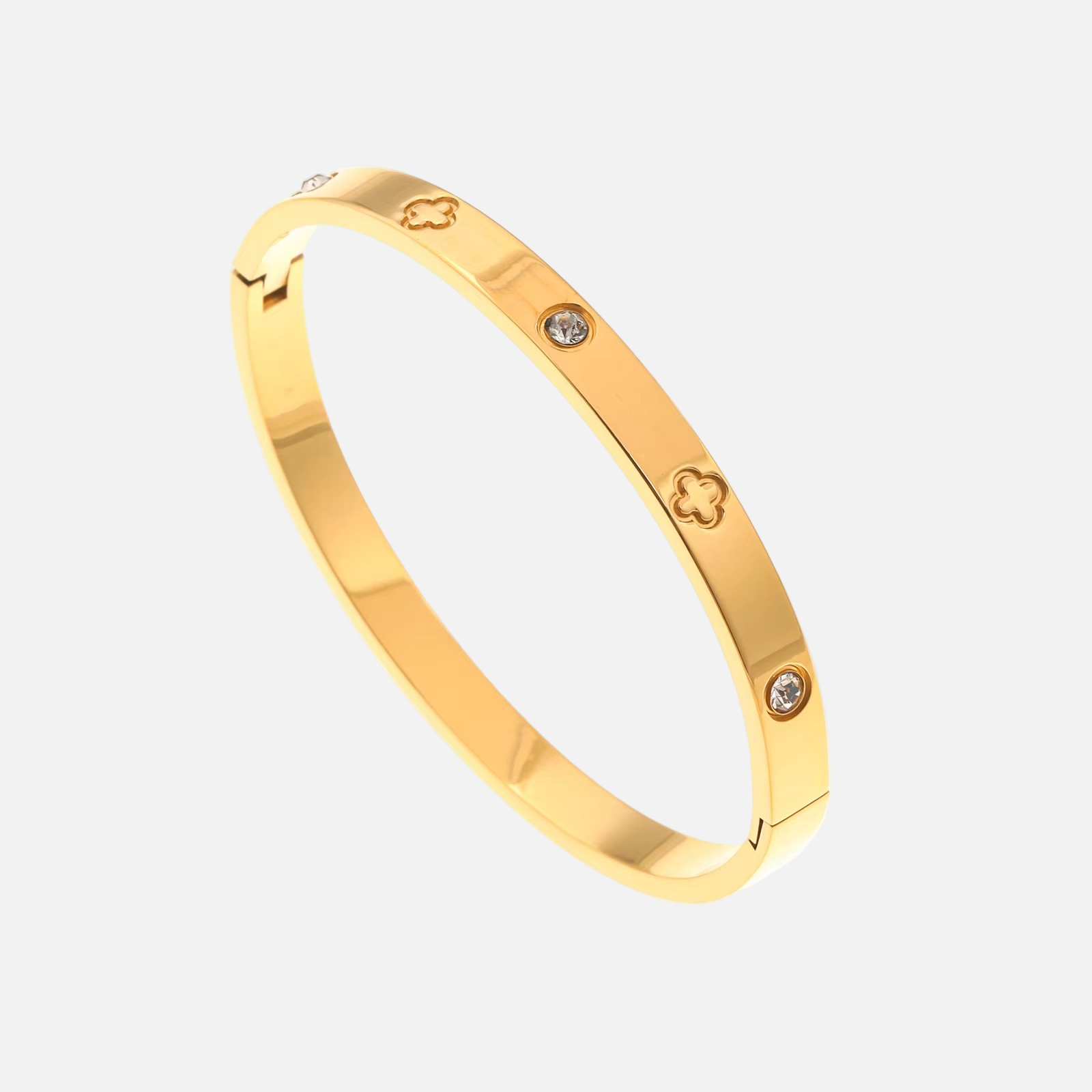SAPIÊN® Armilla D' Classica