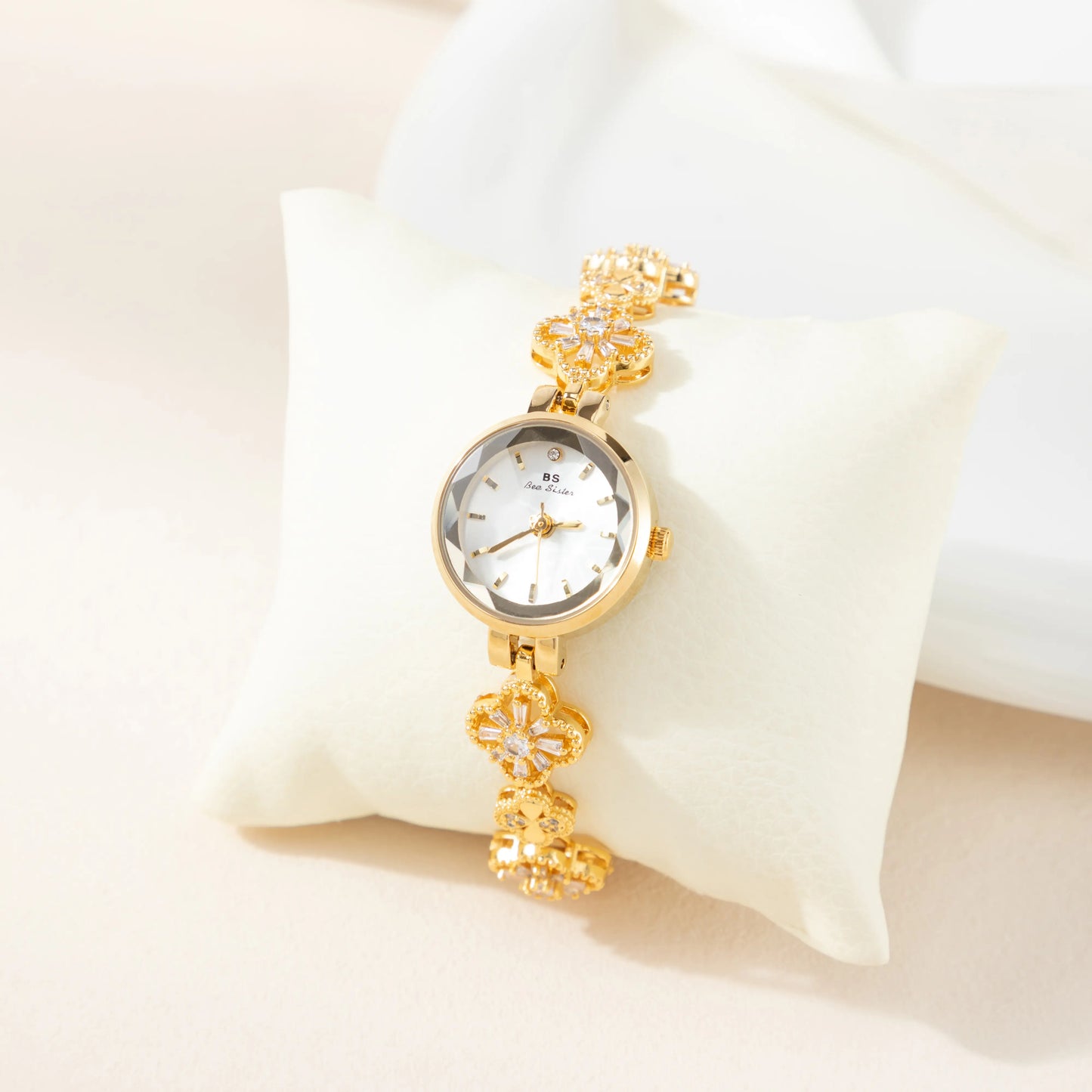 SAPIÊN® Bracelet de Montre