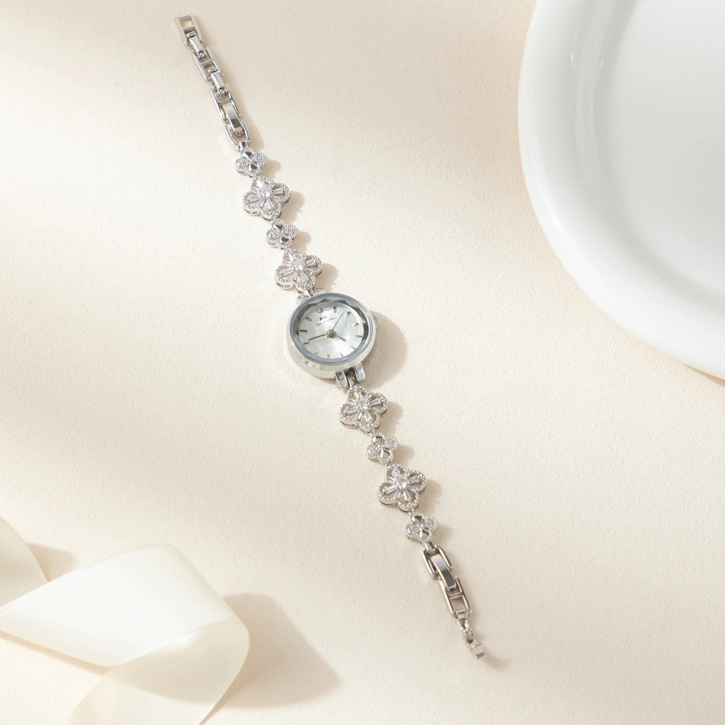 SAPIÊN® Bracelet de Montre