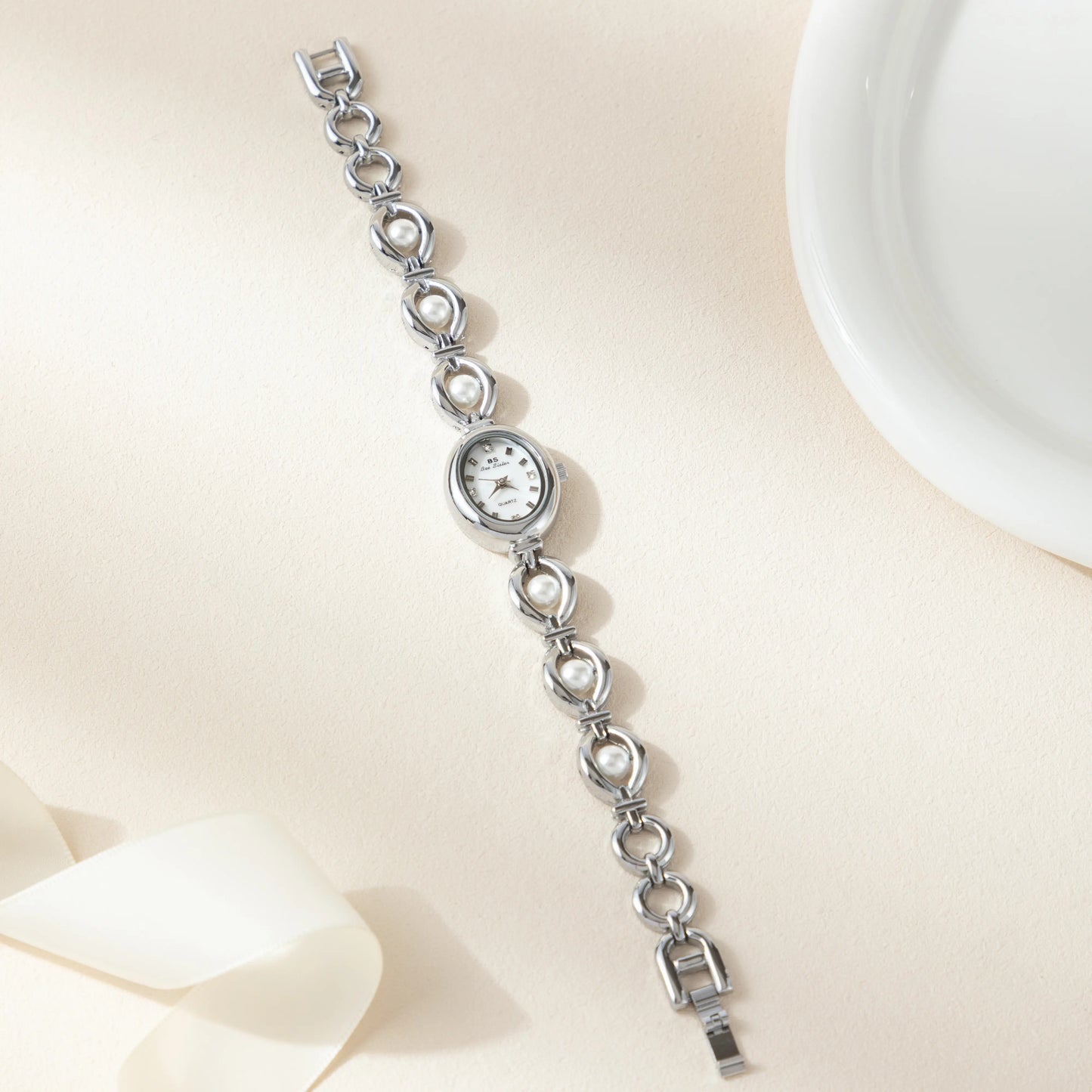 SAPIÊN® Chaîne Bracelet