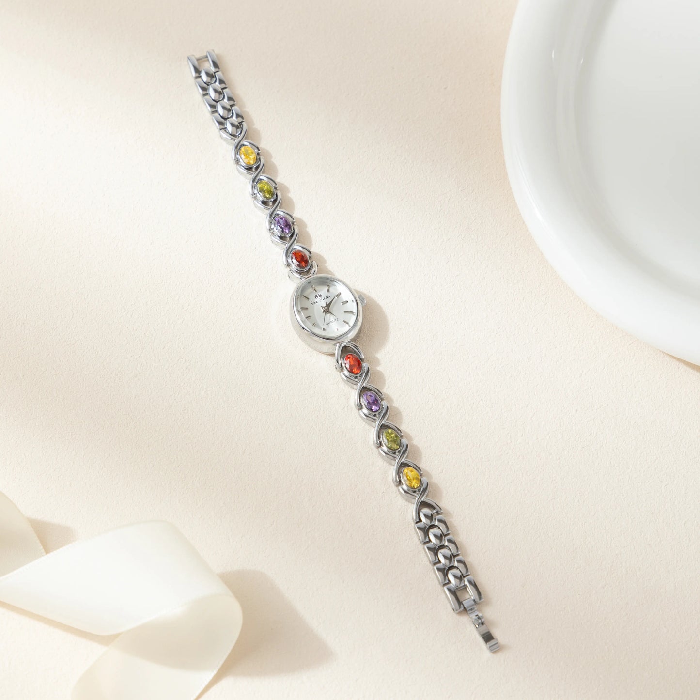 SAPIÊN® Dell’ Orologio