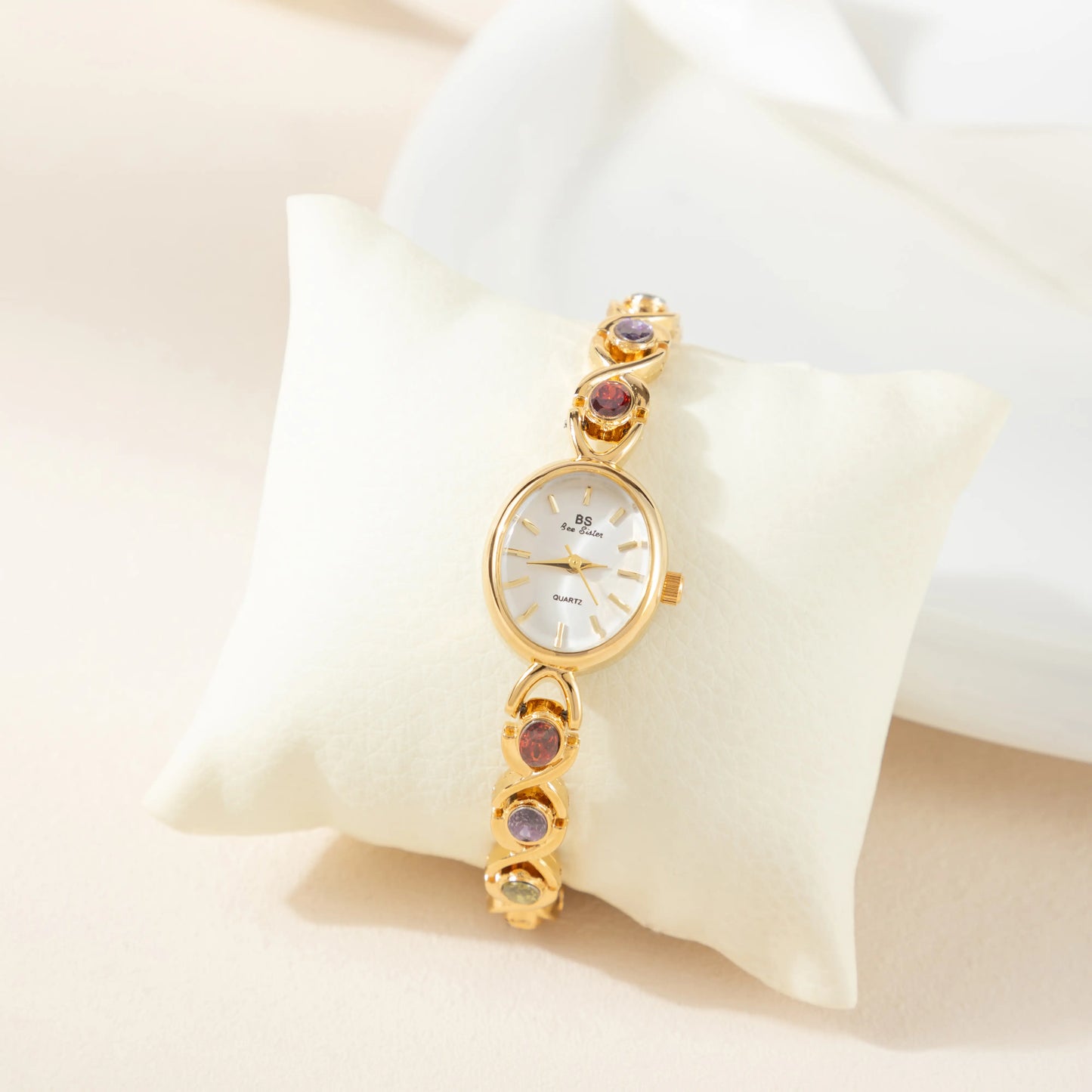 SAPIÊN® Dell’ Orologio