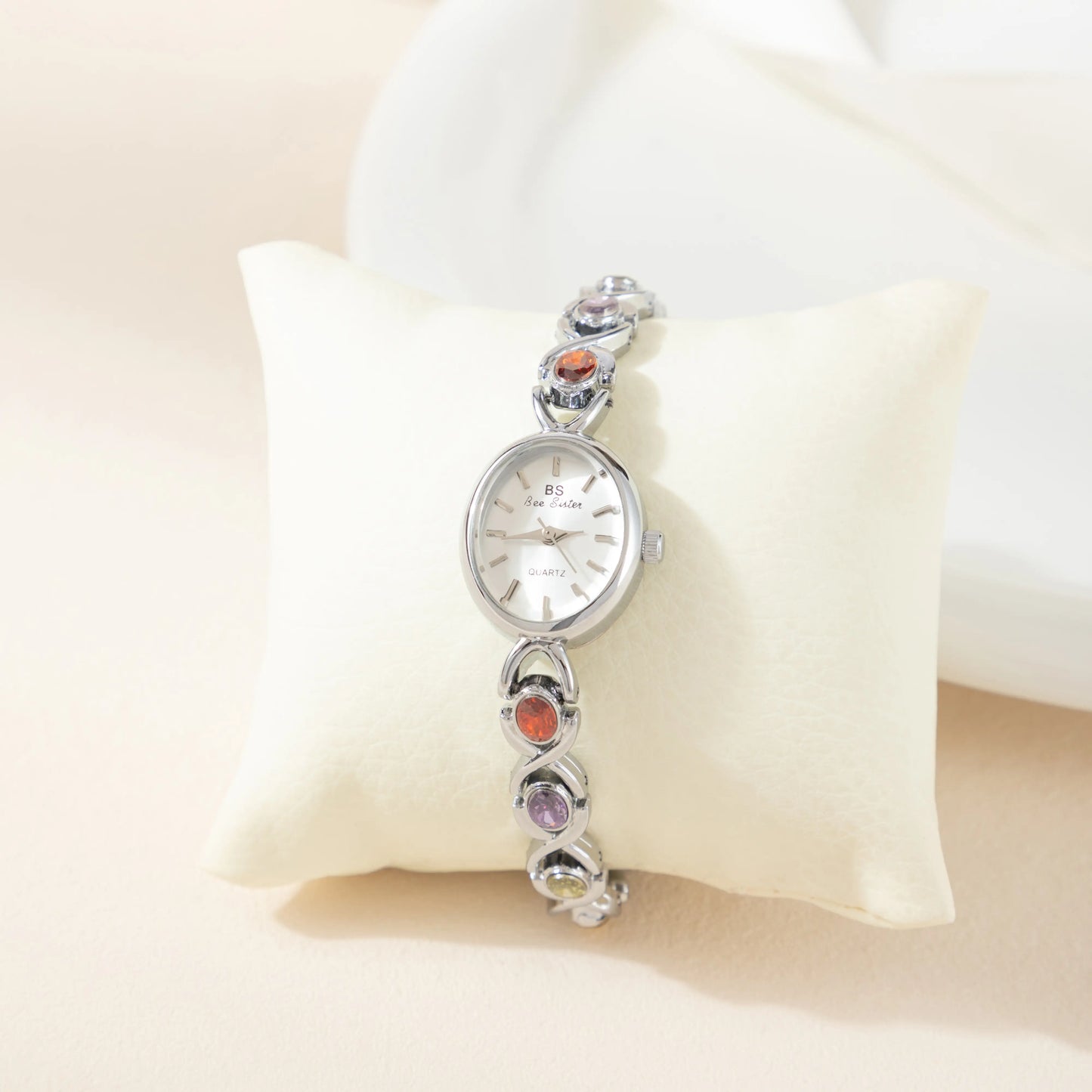 SAPIÊN® Dell’ Orologio