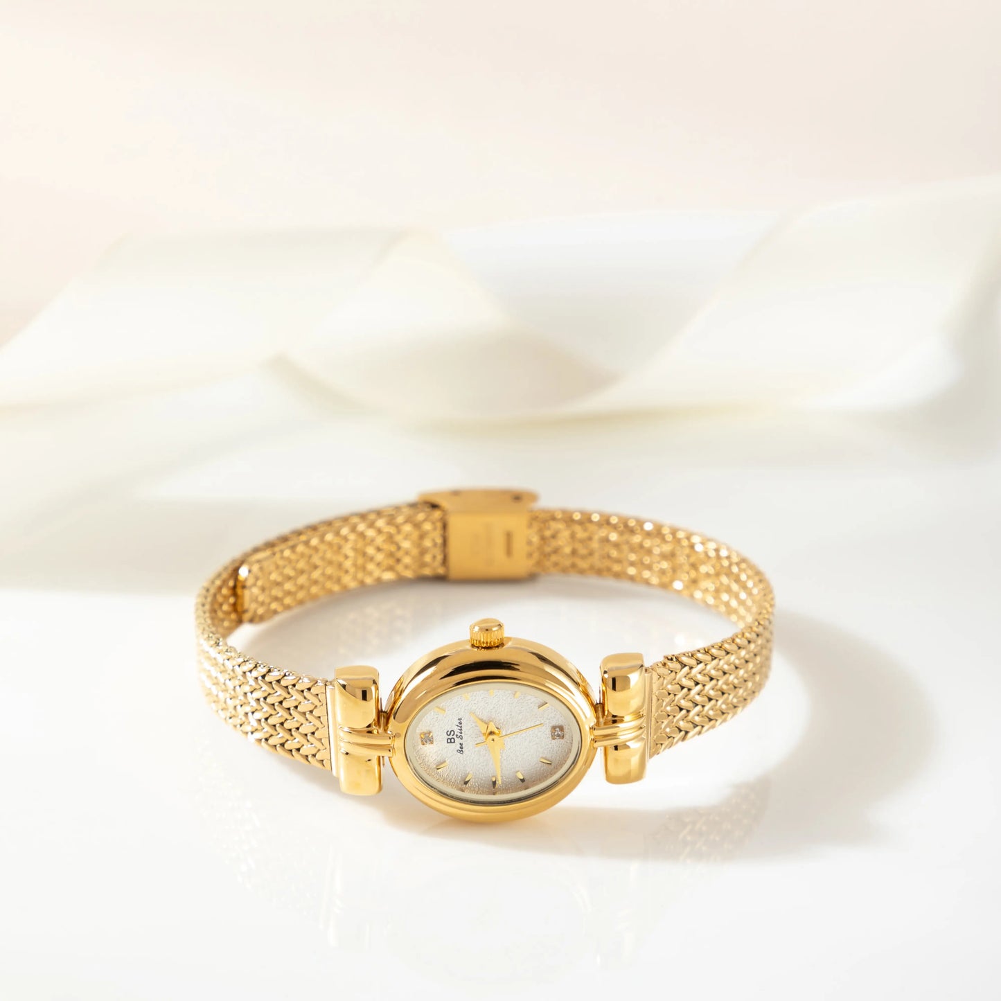 SAPIÊN® Du Classico