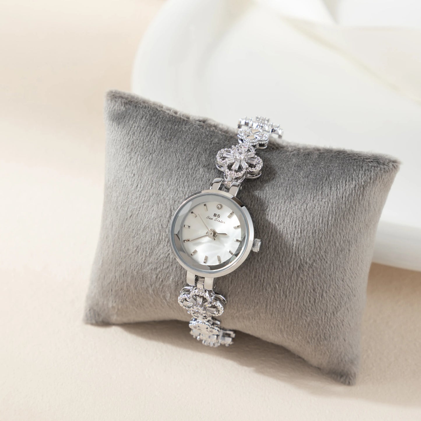 SAPIÊN® Bracelet de Montre