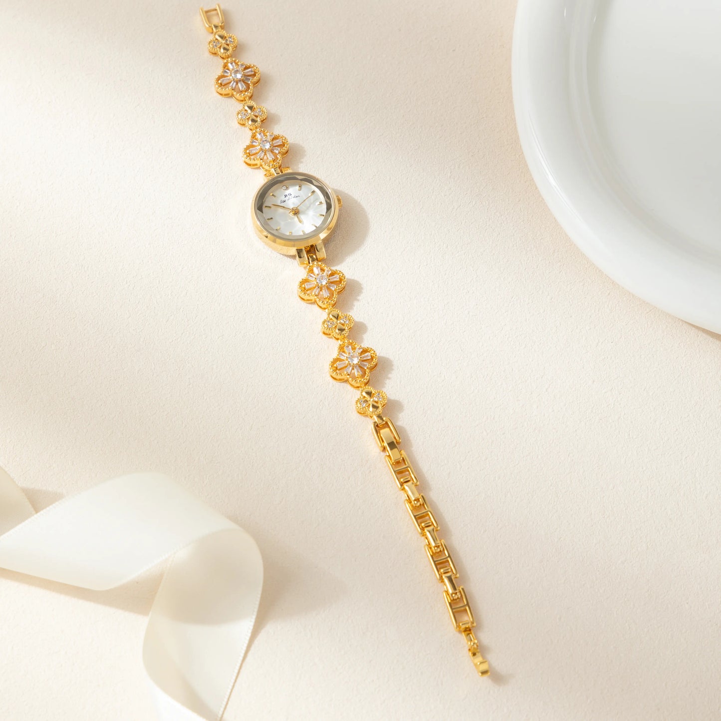 SAPIÊN® Bracelet de Montre