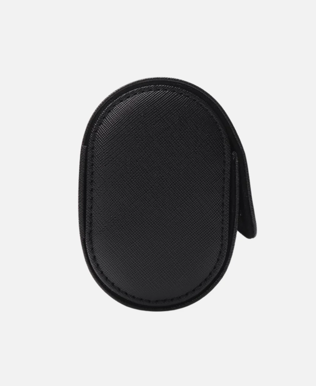 SAPIÊN® Premium Leather Single Watch Roll