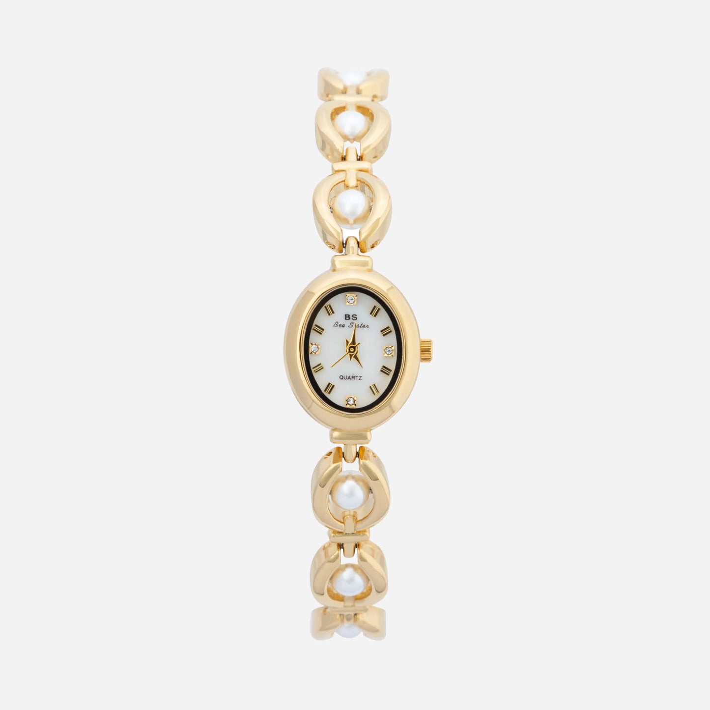 SAPIÊN® Chaîne Bracelet