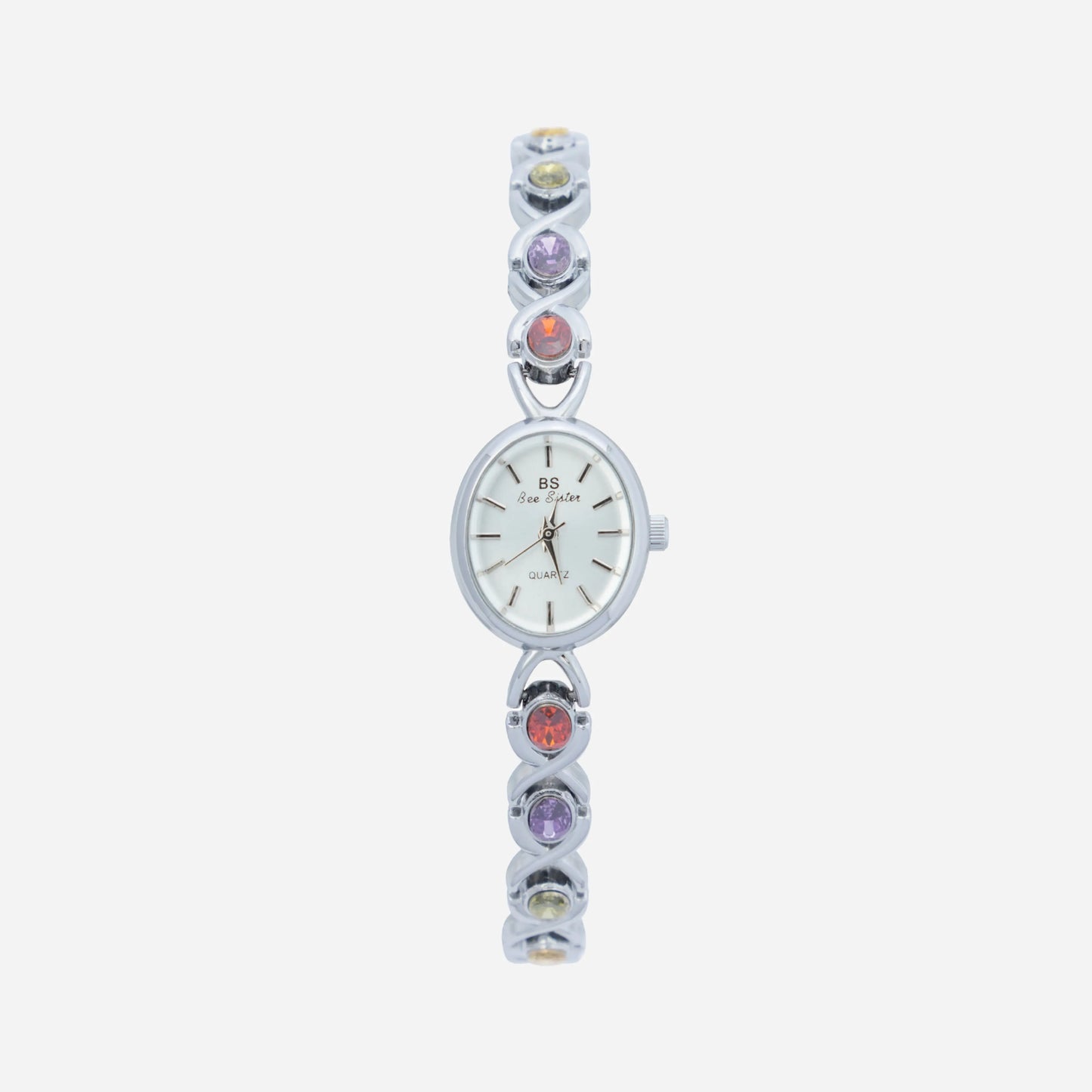 SAPIÊN® Dell’ Orologio