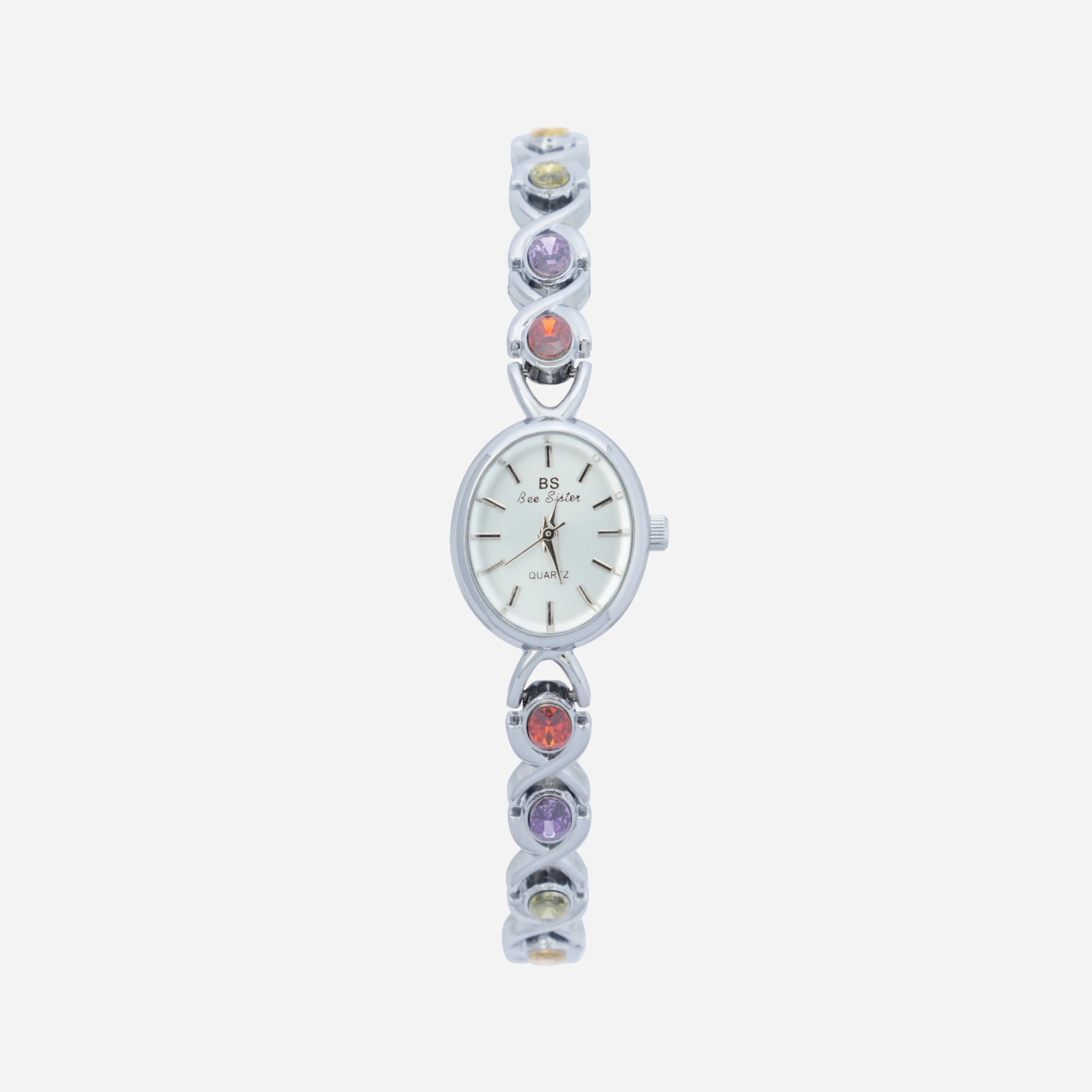 SAPIÊN® Dell’ Orologio