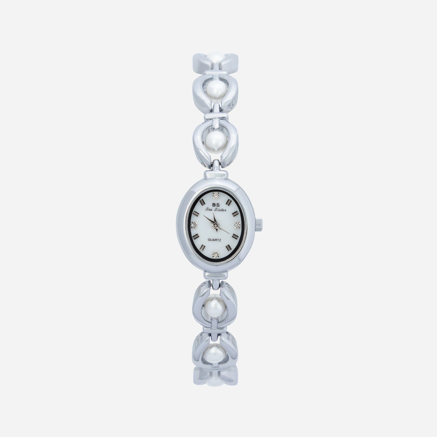 SAPIÊN® Chaîne Bracelet