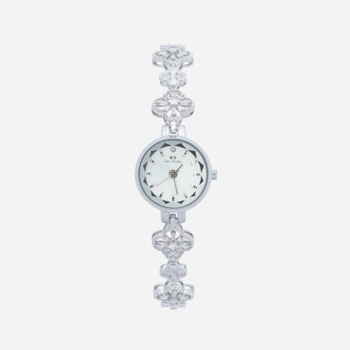 SAPIÊN® Bracelet de Montre