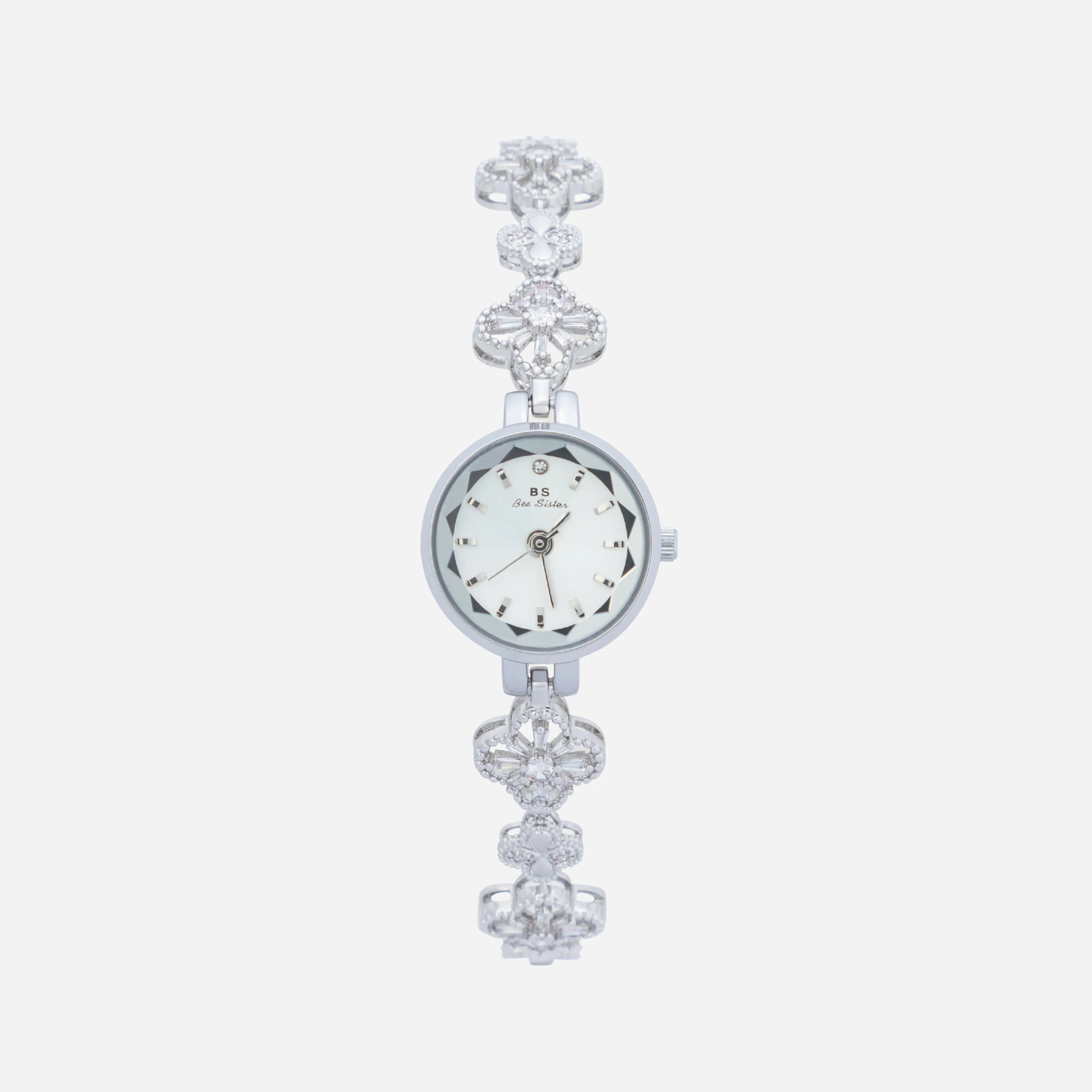 SAPIÊN® Bracelet de Montre