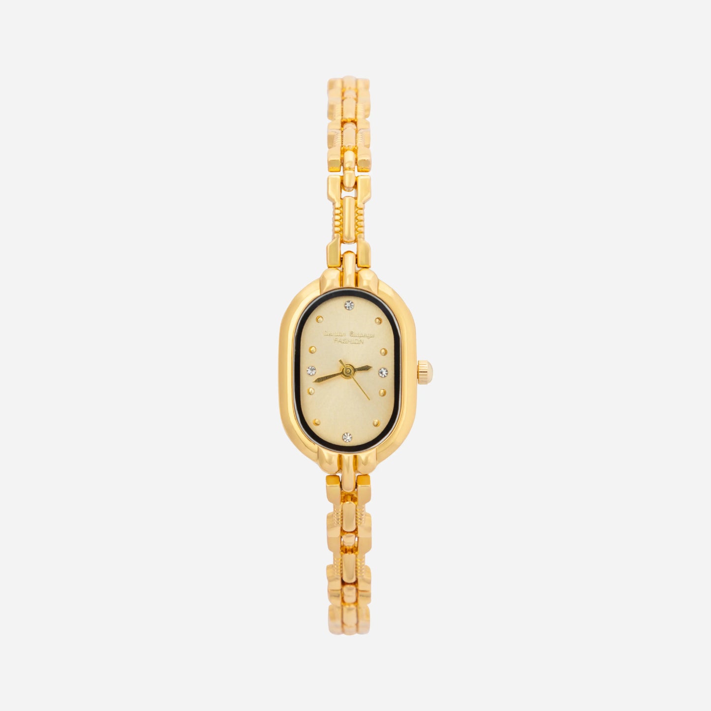 SAPIÊN® Minimale Graziê