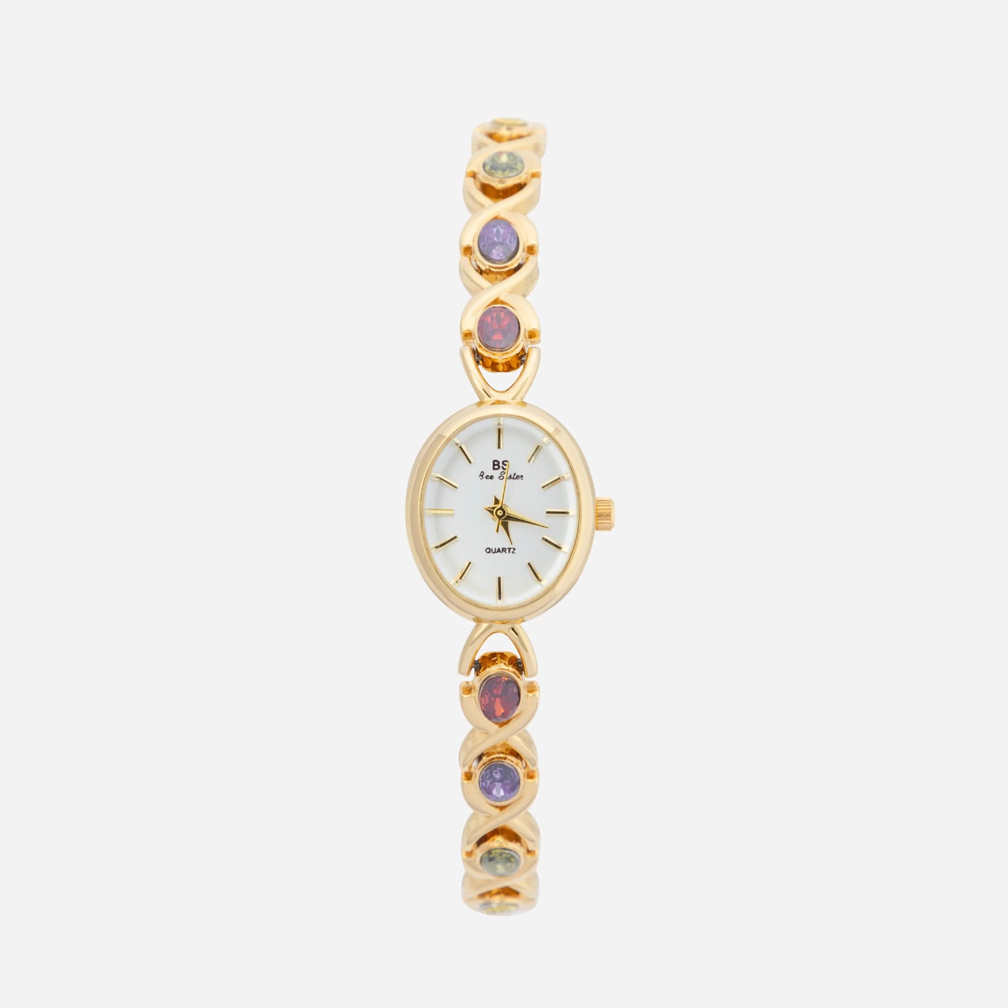 SAPIÊN® Dell’ Orologio