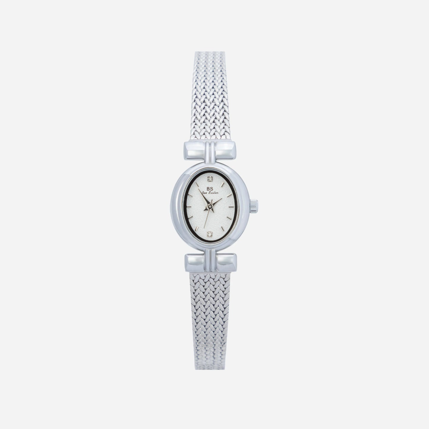 SAPIÊN® Du Classico