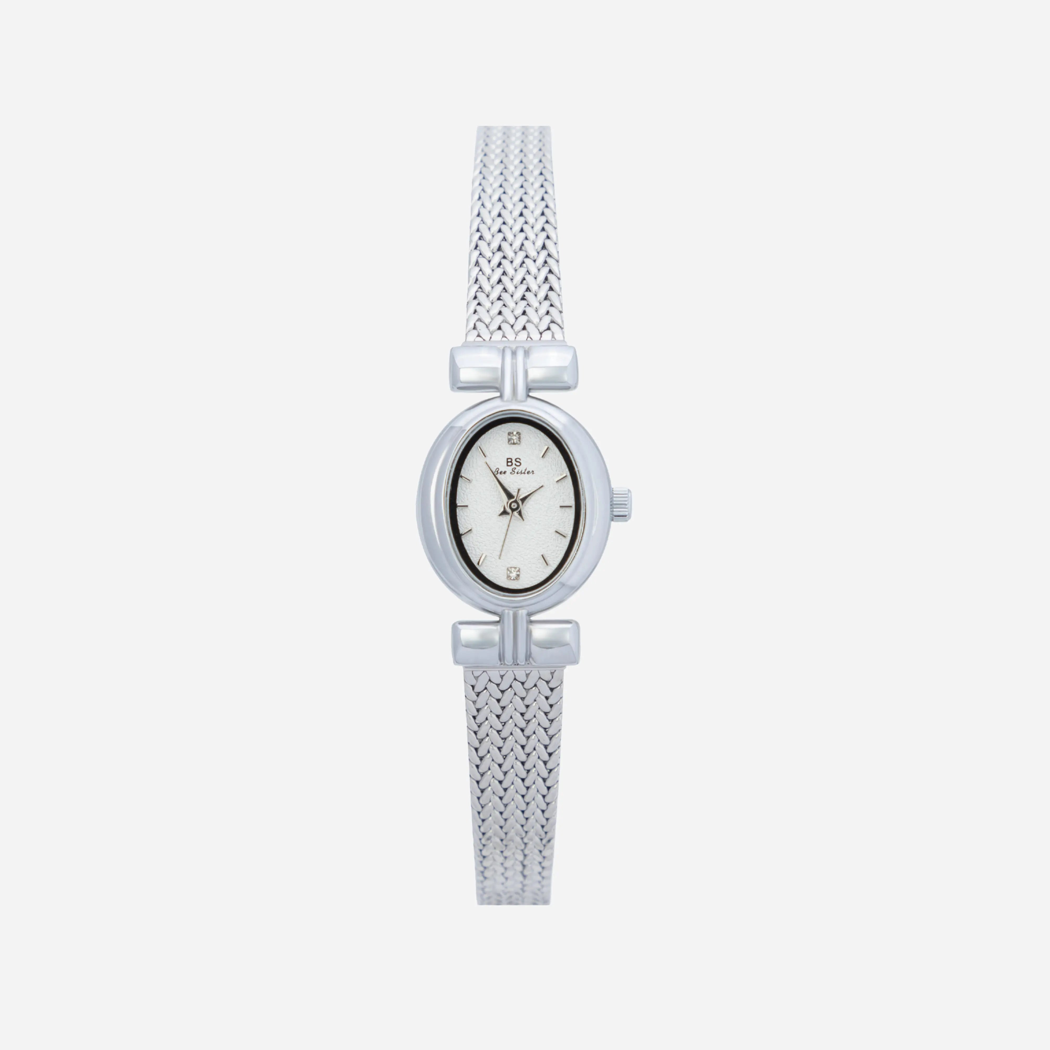 SAPIÊN® Du Classico