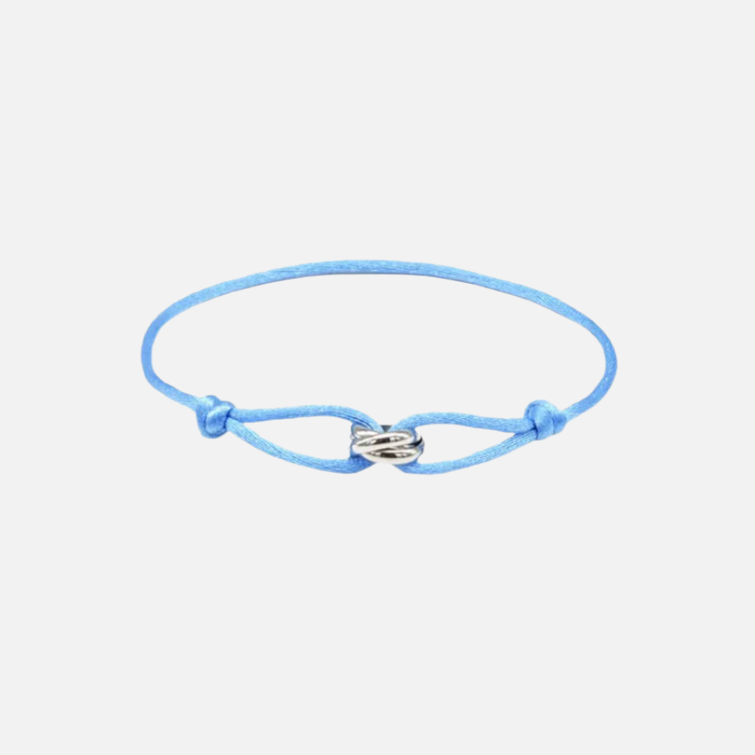 SAPIÊN® Corda D' Argento