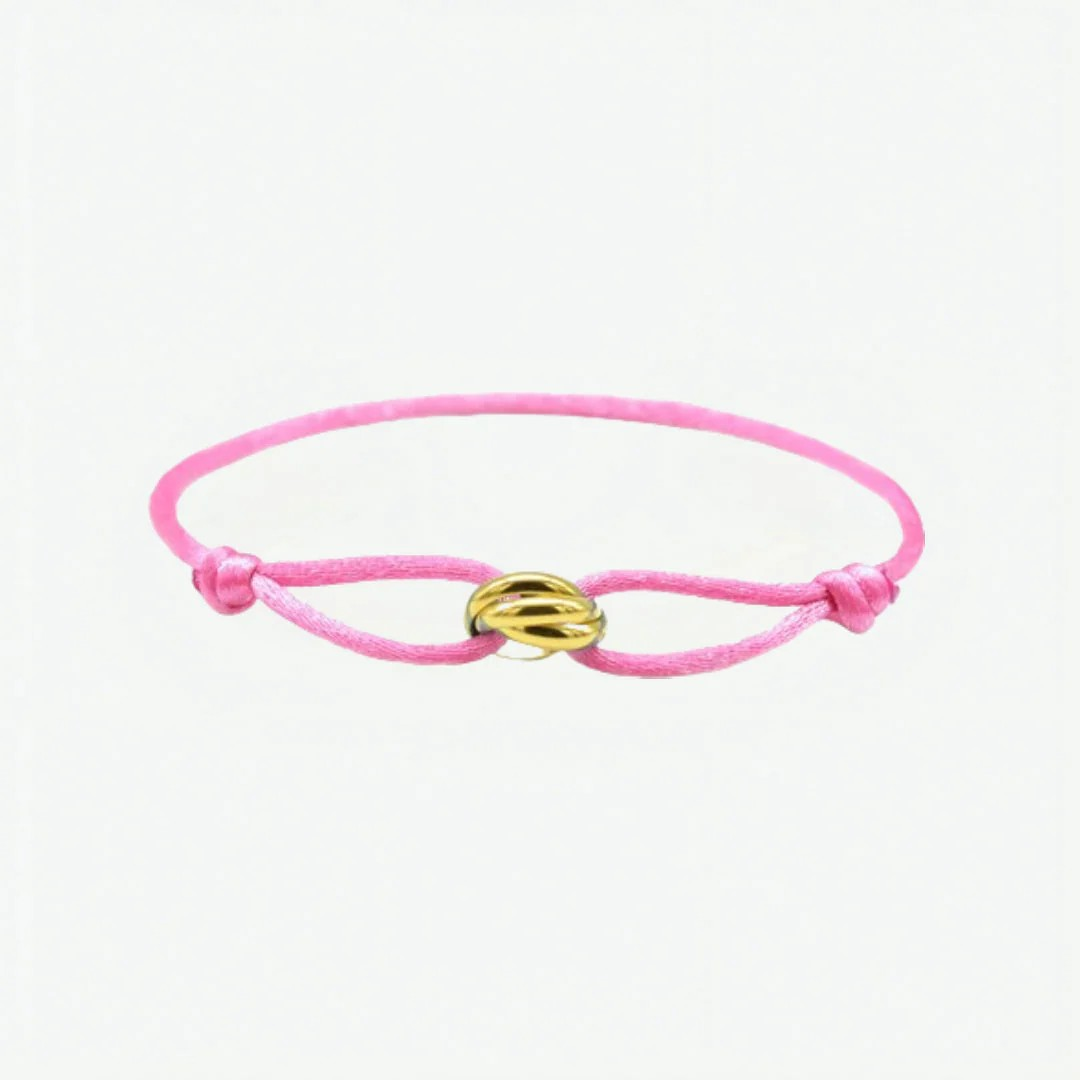 SAPIÊN® Corda D' Argento