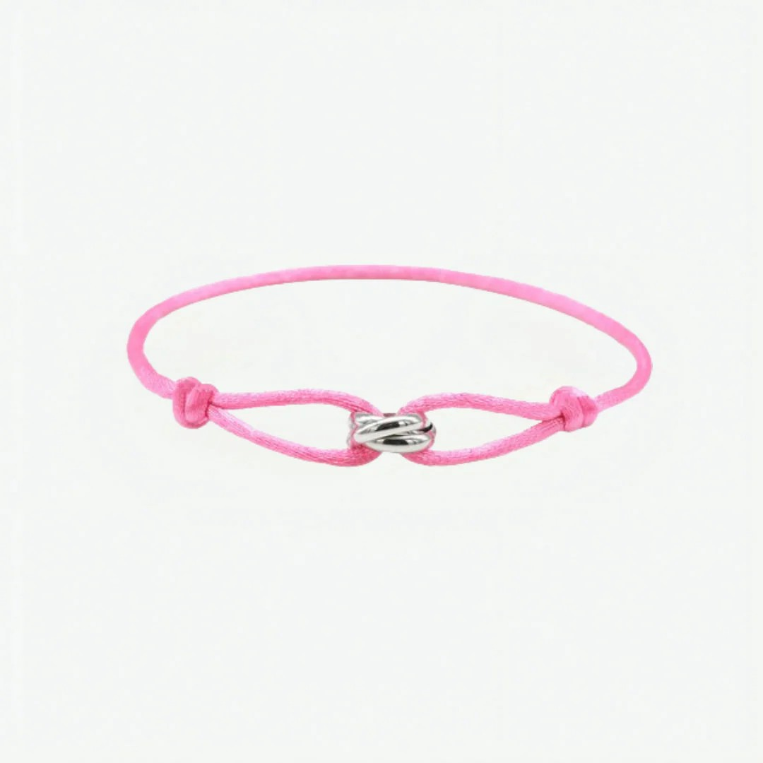 SAPIÊN® Corda D' Argento