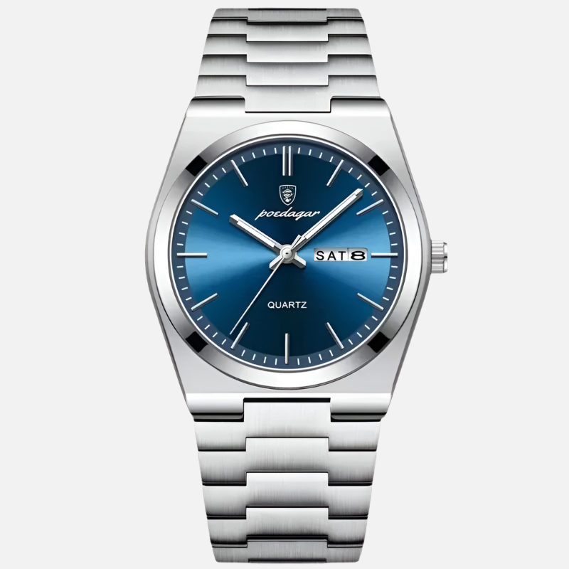 SAPIEN® Monochrome