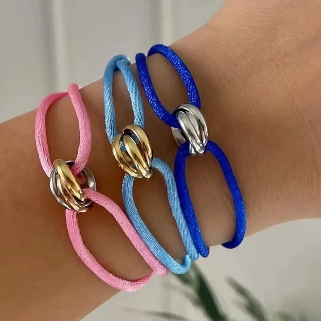 SAPIÊN® Corda D' Argento