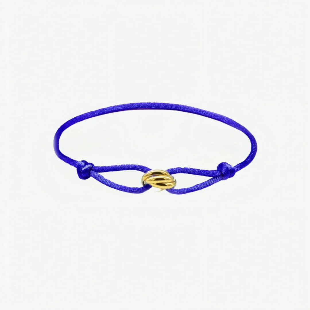 SAPIÊN® Corda D' Argento