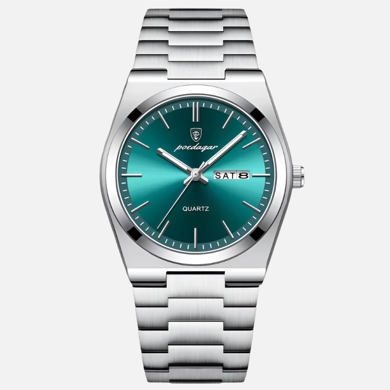 SAPIEN® Monochrome