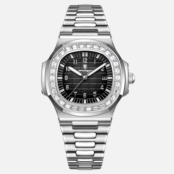 SAPIÊN® Weekday