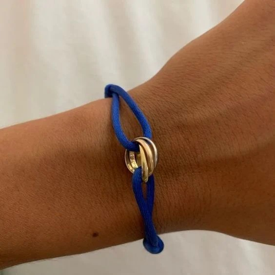 SAPIÊN® Corda D' Argento