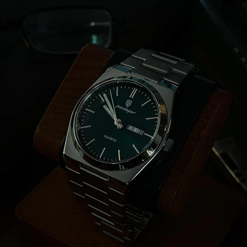 SAPIEN® Monochrome