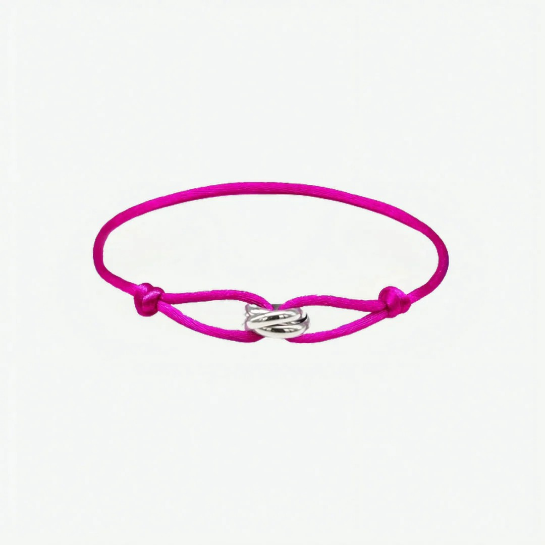 SAPIÊN® Corda D' Argento