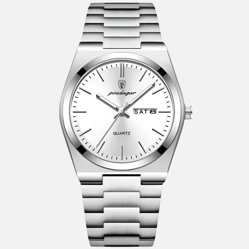 SAPIEN® Monochrome