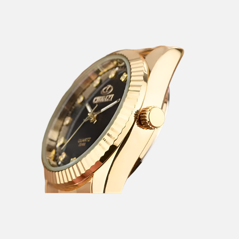 SAPIÊN® Chenxi Du Temps