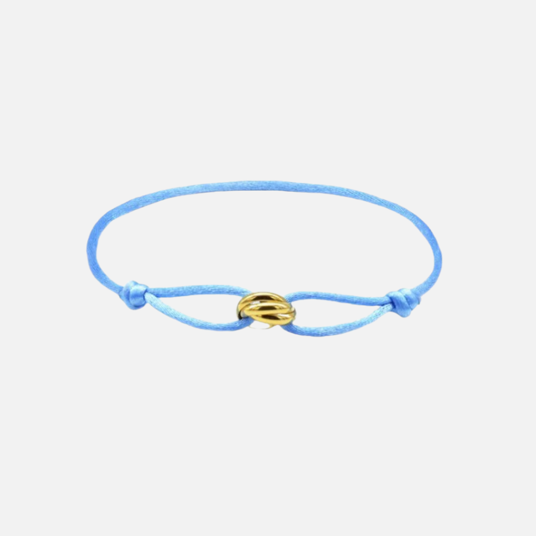 SAPIÊN® Corda D' Argento