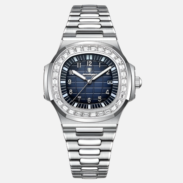 SAPIÊN® Weekday