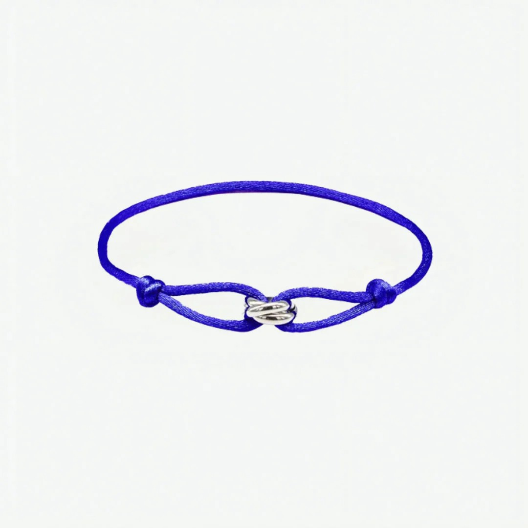 SAPIÊN® Corda D' Argento
