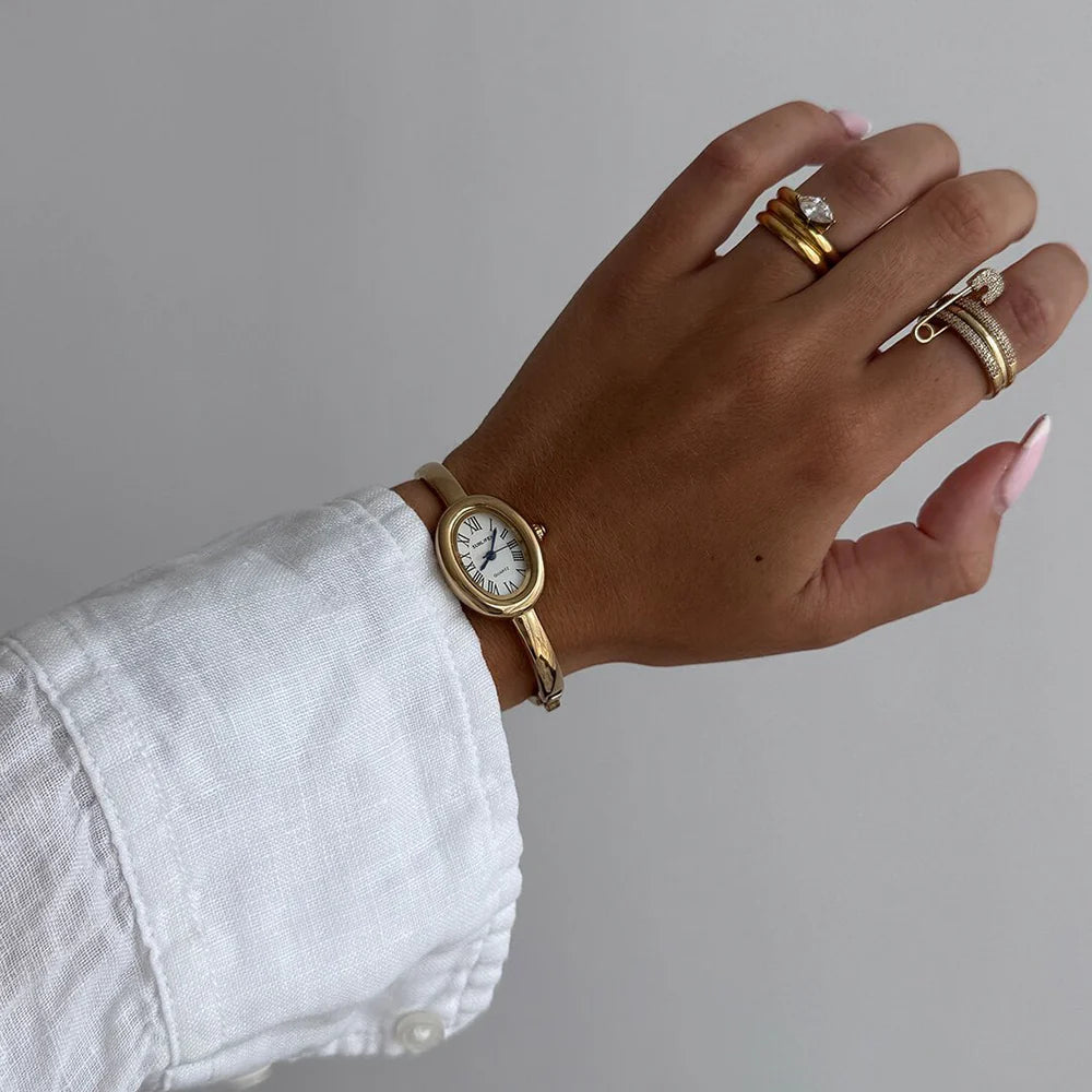 SAPIÊN® L' Essentién