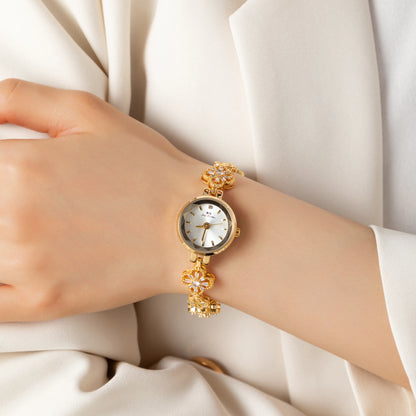 SAPIÊN® Bracelet de Montre