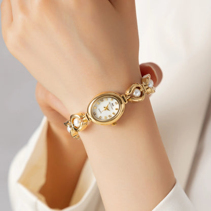 SAPIÊN® Chaîne Bracelet
