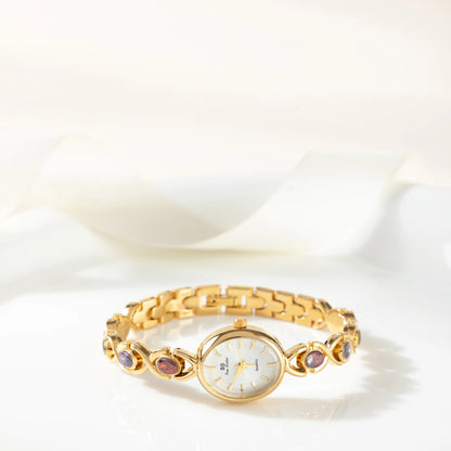 SAPIÊN® Dell’ Orologio