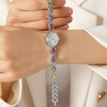 SAPIÊN® Dell’ Orologio
