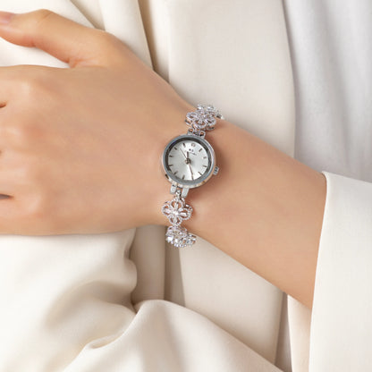 SAPIÊN® Bracelet de Montre